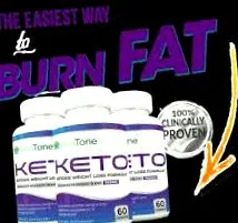 boost alkatone