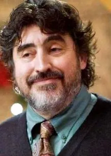 molina