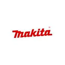makita makita