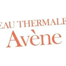 avène avène