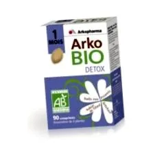 arkopharma