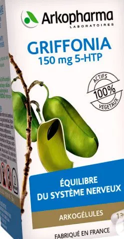 echilibrul