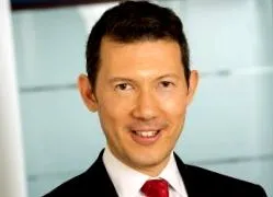 adevărat