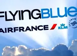 hűség flying
