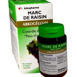 arkopharma