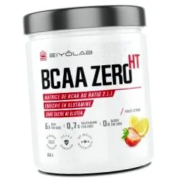 BCAA L-glutaminnal