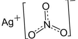 argentum