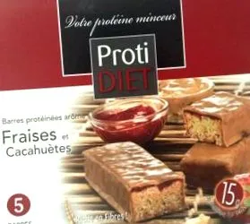 karcsúsító