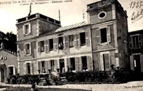 emlékeim vannak