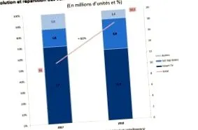 pentru consolidează