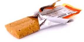 закуски