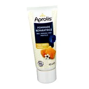 aprolis