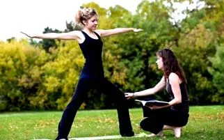 gimnastica