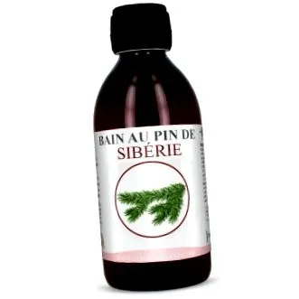 inflamație pines