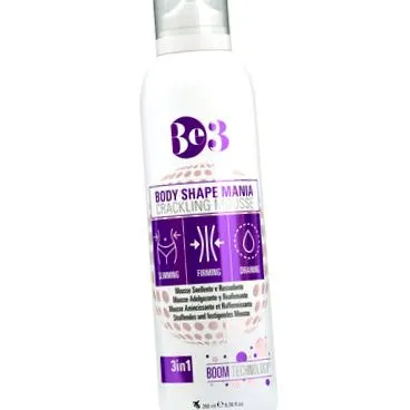 Beauteprivee Detox