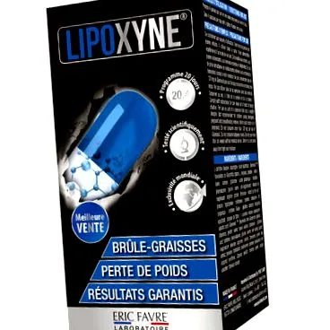 grăsimilor lipoxyne