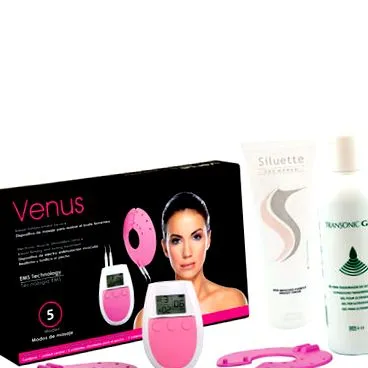 неговия beauteprivee