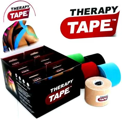 therapy