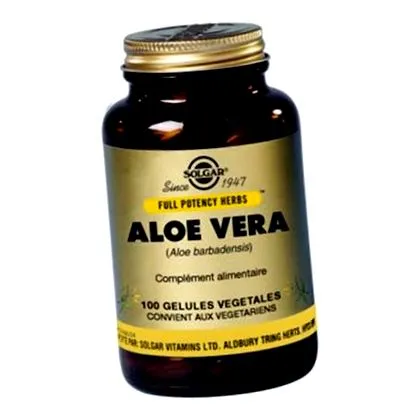 vera
