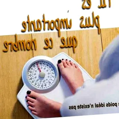 vélemények