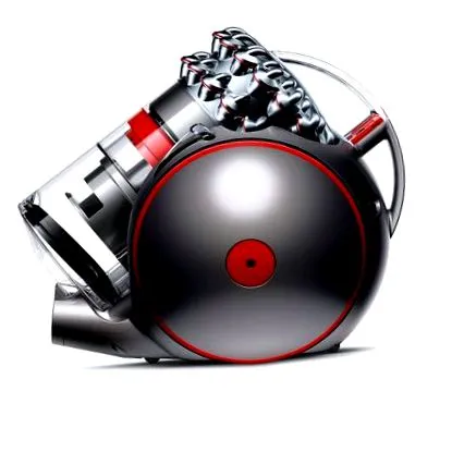dyson