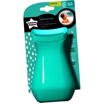 tippee
