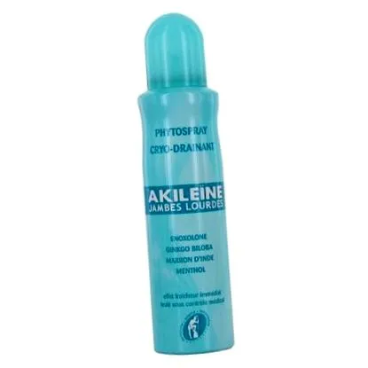 150ml