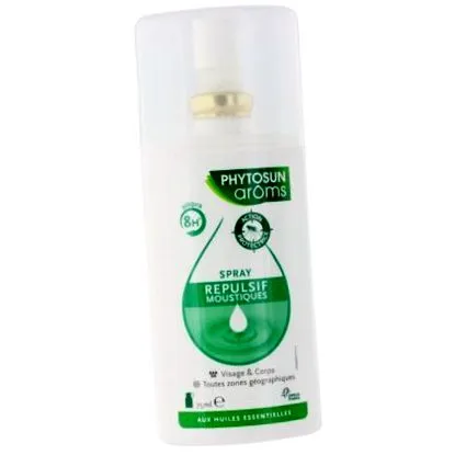 75ml