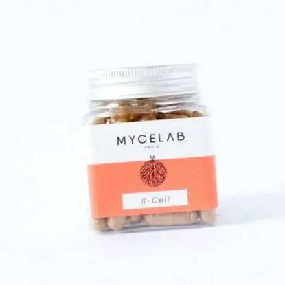 mycelab