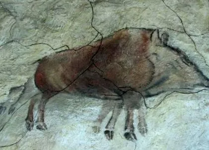 minden minden