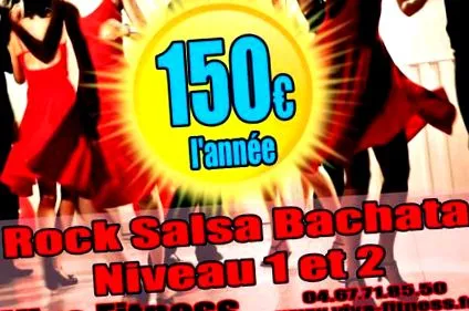 party lunel