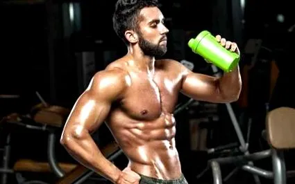 bcaa