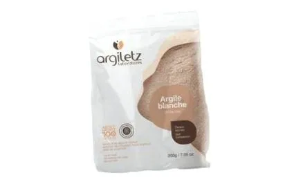 argiletz recenzie