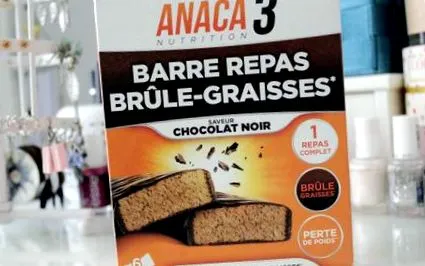 véleményem