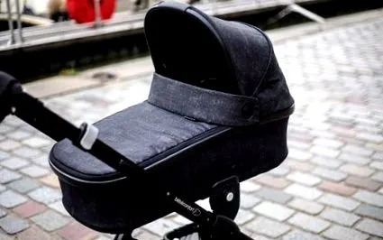 bébé