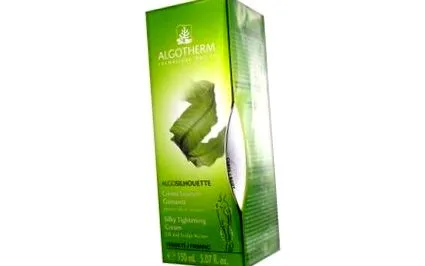 algosilhouette