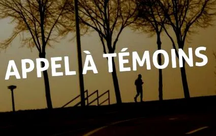 apel