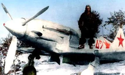 1941