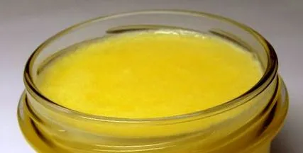 hogyan tippje