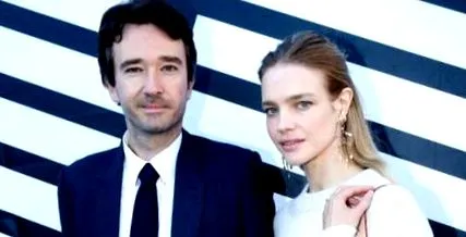 arnault