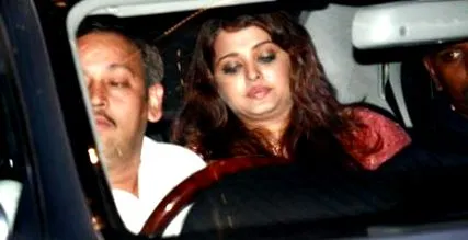 aishwarya