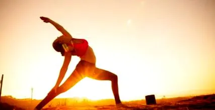 neked ashtanga