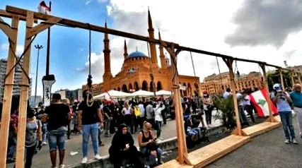 beirut