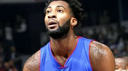 drummond