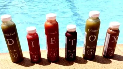 dietox