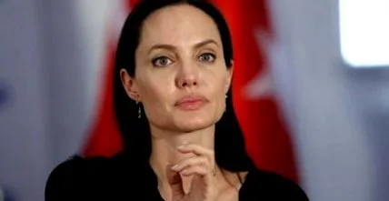 jolie