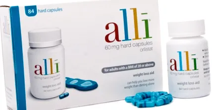 tiltott alli