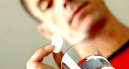 doctissimo