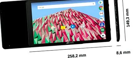 tablets-pc