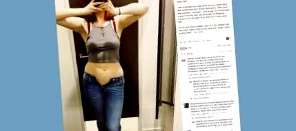facebook tăiați